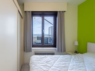 Apartment Middelkerke Ausstattung 12