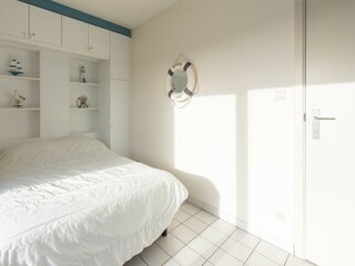 Appartement Middelkerke Kenmerken 13