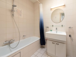 Apartment Middelkerke Ausstattung 19