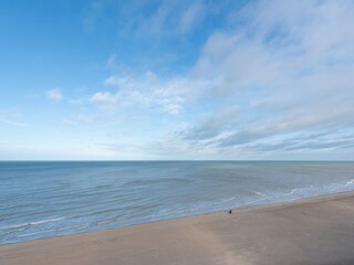 Apartamento Middelkerke Entorno 25