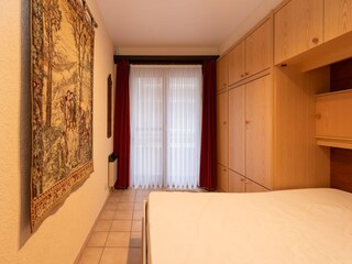 Appartement Middelkerke Kenmerken 8