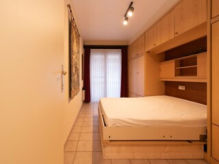 Appartement Middelkerke Kenmerken 14