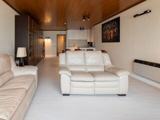 Appartamento Middelkerke Caratteristiche 15