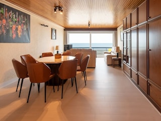 Apartment Middelkerke Ausstattung 16