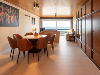 Apartment Middelkerke Features 5