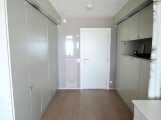 Apartment Middelkerke Ausstattung 4