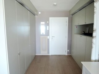 Appartement Middelkerke Kenmerken 2