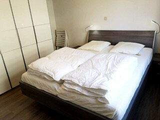 Apartment Middelkerke Ausstattung 6