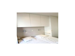 Appartement Middelkerke Kenmerken 8