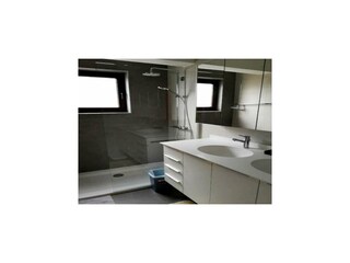 Appartement Middelkerke Kenmerken 2
