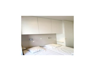 Apartment Middelkerke Ausstattung 4