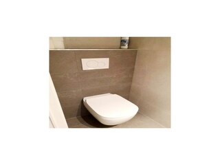 Apartamento Middelkerke Características 9