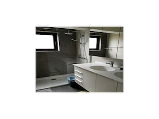 Apartment Middelkerke Ausstattung 2