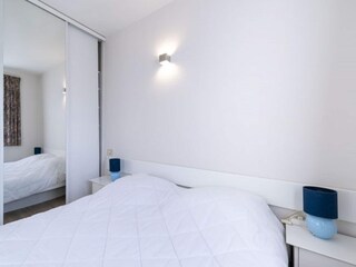 Apartamento Middelkerke Características 5