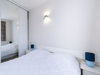 Appartamento Middelkerke Caratteristiche 4