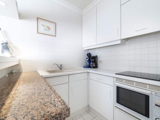 Apartment Middelkerke Ausstattung 3