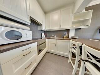 Casa per le vacanze Middelkerke Caratteristiche 2