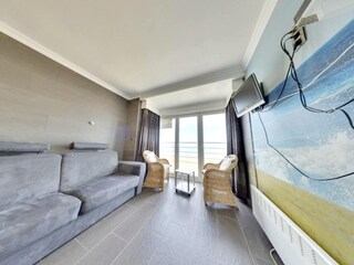 Ferienhaus Middelkerke Ausstattung 5