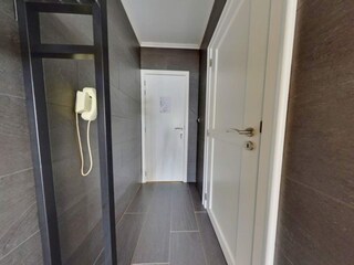 Ferienhaus Middelkerke Ausstattung 3