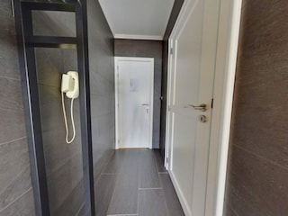 Vakantiehuis Middelkerke Kenmerken 3