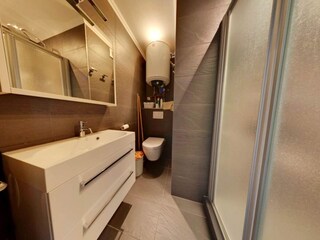 Casa per le vacanze Middelkerke Caratteristiche 4