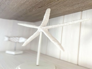 Ferienhaus Middelkerke  13