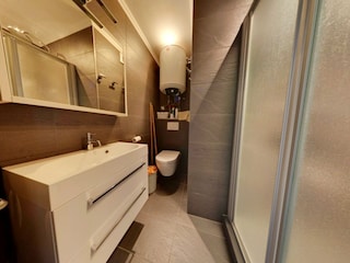 Vakantiehuis Middelkerke Kenmerken 3