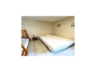 Appartement Middelkerke Kenmerken 7