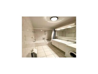 Appartement Middelkerke Kenmerken 3