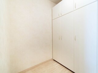 Apartment Middelkerke Ausstattung 6