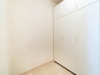 Appartement Middelkerke Kenmerken 5