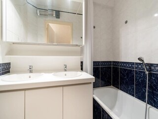 Apartment Middelkerke Ausstattung 4