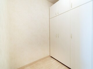 Appartement Middelkerke Kenmerken 5