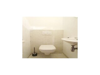 Apartamento Middelkerke Características 1