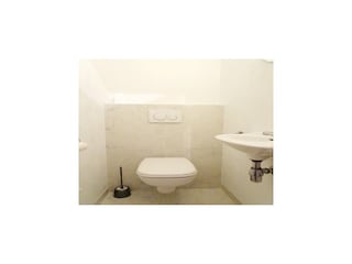 Apartamento Middelkerke Características 2