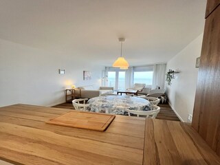 Appartement Middelkerke Kenmerken 6