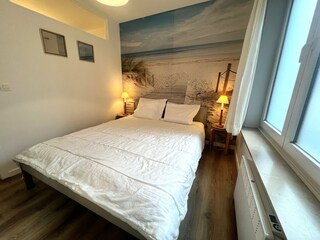 Appartement Middelkerke Kenmerken 7