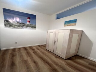 Appartement Middelkerke Kenmerken 3