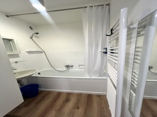 Appartement Middelkerke Kenmerken 4