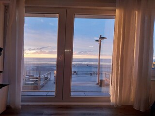 Appartamento Middelkerke  25