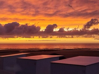 Appartamento Middelkerke Ambiente 17