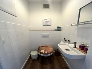 Appartamento Middelkerke Caratteristiche 15