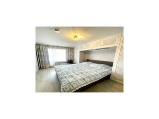 Apartamento Middelkerke Características 4