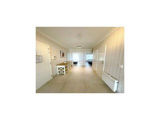 Apartment Middelkerke Ausstattung 11