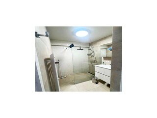 Appartement Middelkerke Équipement 12