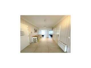 Appartement Middelkerke Kenmerken 6