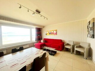 Appartamento Middelkerke Caratteristiche 6