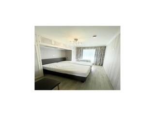 Apartment Middelkerke Features 8