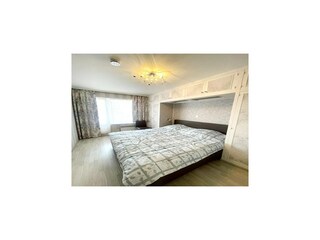 Apartment Middelkerke Ausstattung 4