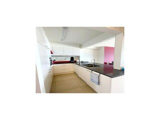 Appartement Middelkerke Kenmerken 5